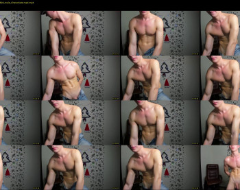 mitch_pitch