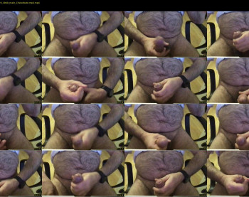 morethanhorny