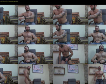 morganjaymes93