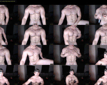 mrhyde187
