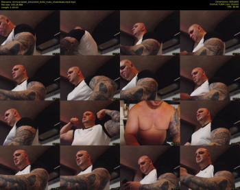 mrmuscles00