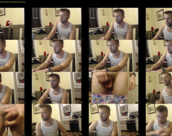 nate_781