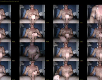 naughtstepboy01
