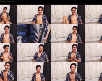 nick_franco