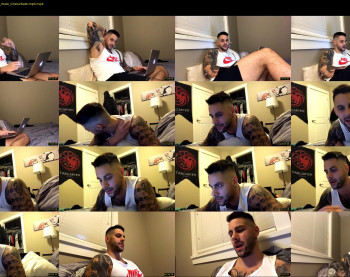 noahfitt