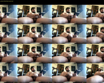 notnoah