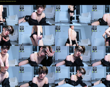 oh_my_god_