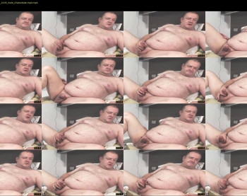 paisanito6727