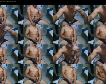 palgostoso21