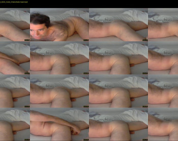 peterpecker4u