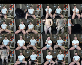 phill_jones