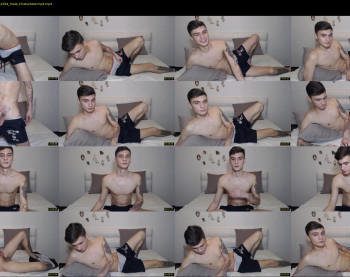 pornguy1337