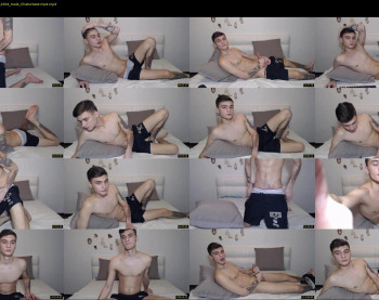 pornguy1337