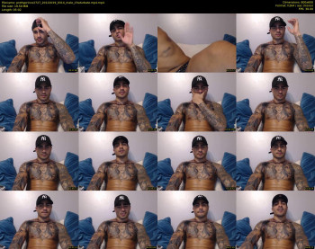 prettyprince2727