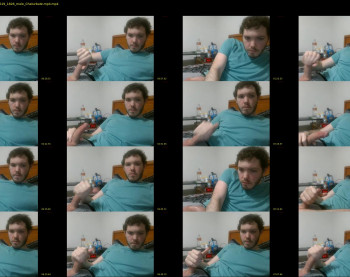 primebeef25