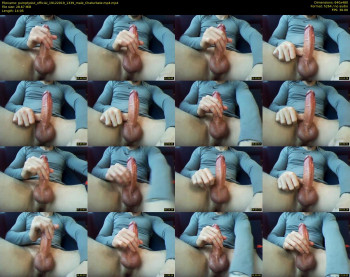 pumptyslut_official