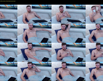 ragnar_tease