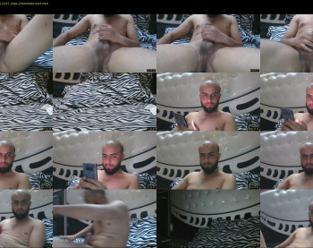 ramyhani6655