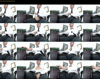 randylukehot