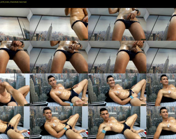 reiko_sex_hot