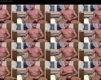 renergy