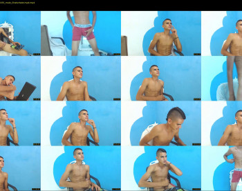 reymon_sex