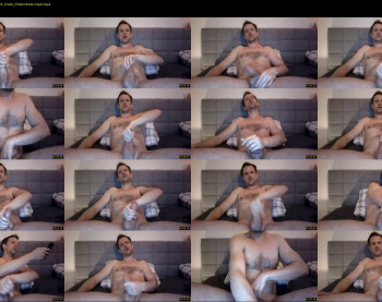 richard2a