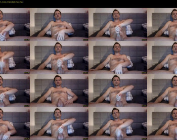 richard2a