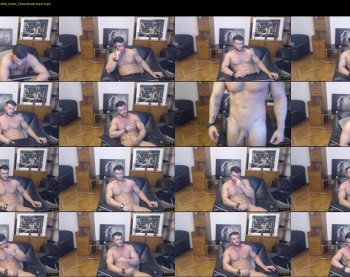 rickymiami1