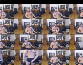 rickymiami1
