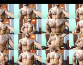 rogers_p