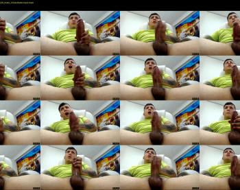 sack_boyss