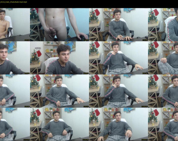 samuel_broks