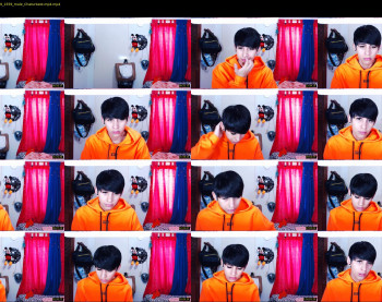 samy_jhonsonx
