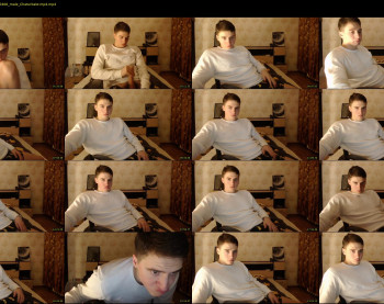 sasha_calvin