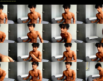seanandleo15