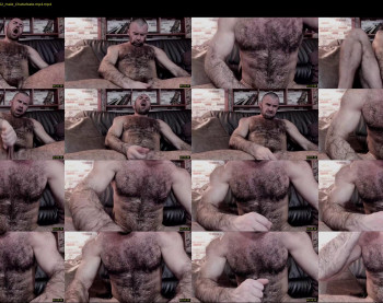 sergewins