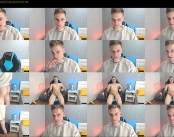 serious_sam777