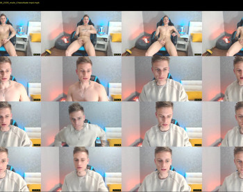 serious_sam777