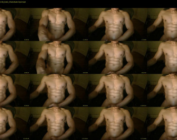 sexyjock337