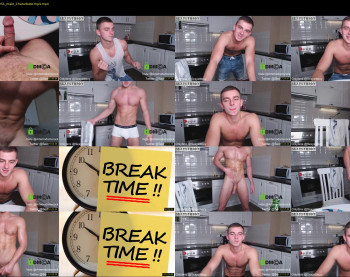 sexystbboy