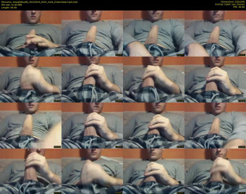 straightboy96
