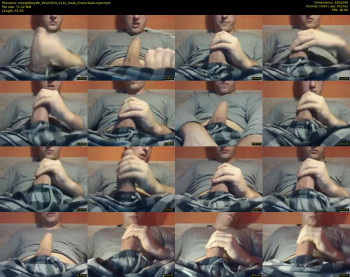 straightboy96
