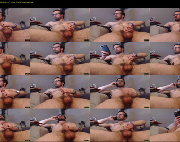 strappingadmirerguy