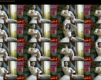 sweetballs97
