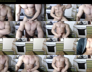 sweetmuscles_boy