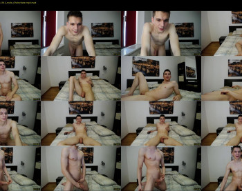 teaseandplay