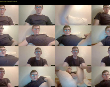 thatwhiteboy20
