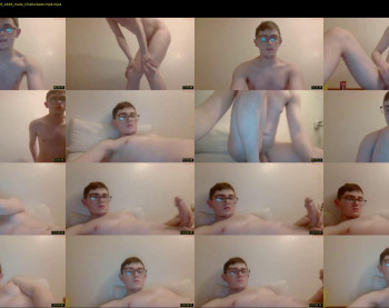thatwhiteboy20