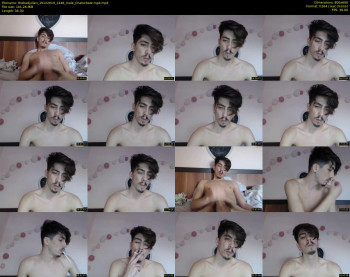 thebadjulien